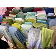 Armani slik gradation/Armani threetone