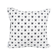 Spidey Cushion - Sofa Cushion - 40 x 40