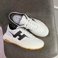 Hogan HyperLight 男款 運動鞋#5.5 9 9.5