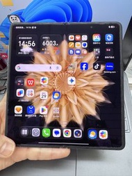 5G港版HONOR Magic V2 512G