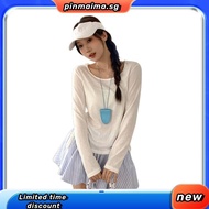 Plaid Striped Jeans - Aufra studio