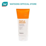 QUICKFX Pimple Eraser Facial Gel Cleanser 150ml