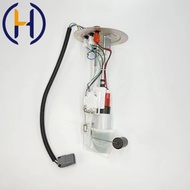 Fuel pump assembly for Toyota Lexus 17040-8B000 17040-3B000 17040-3B002 17040-3B010 17040-3B800 1704