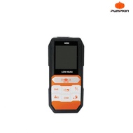 PUMPKIN เครื่องวัดระยะเลเซอร์ 40/60/100เมตร LDM-40AX / LDM-60AX / LDM-100AX D HOME