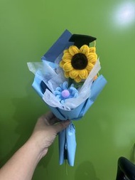 小花束 💐 同學 /老師 /幼稚園 /畢業生