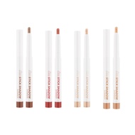 [I'M MEME] I Love Sparkling Eyeshadow Stick Lying Silkworm Pen immeme