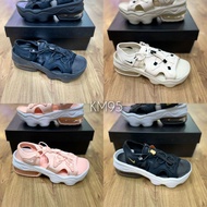 Km95 - SANDAL Airmax koko size 36-39
