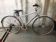日本古董 腳踏車/自行車