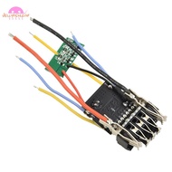 Protective Plate Part DCD740B DCD740C1 DCD740N DCD780 DCD780B for DCD740 for  for Plastic Shell Repl