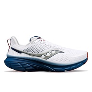 SAUCONY GUIDE 17-Men's Road Running Shoes S20936-108