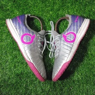 Ortuseight Forte Claws Futsal Shoes Size 40