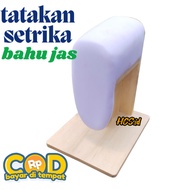 Tailor ironing board, shoulder ironing board,/ suit ironing board, suit ironing board