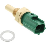 MotoRad 1TS1002 Coolant Temperature Sensor - Mazda 3 (10-18), CX-5 (14-16), Toyota 4Runner (96-02), 