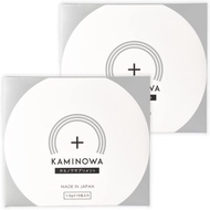 【DIRECT FROM JAPAN】KAMINOWA supplement [Set of 2]