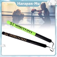 Boxing Target Pad Boxing Pad/ Stick Style Boxing Target/