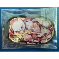 Pokemon Mezastar 6 star NEW ver01