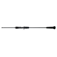 BRAND NEW WIKI JIGGING ROD VIOLENT SLOW Baitcasting Rod 66B XUL, 66B UL, 66S XXUL Rod