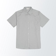 Hakone Short Sleeves Short Dad
