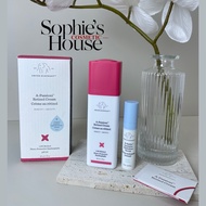 Drunk Elephant A-Passioni Retinol Cream