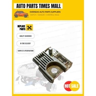3673950J00 OEM Parts Auto Main Battery Fuse 80Amp 120Amp 36739-50J00 For Suzuki Jimny Grand Vitara A