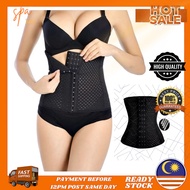 Belly Girdle Tummy Girdle Confinement Belt Slimming Panties Girdle