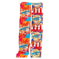 Dynamite Chews Candy (10 packs)