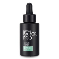 Doctor Babor Pro EGF 生長因子精華液