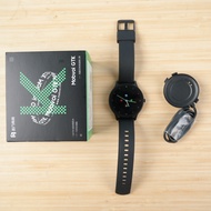 Hot Ticwatch GTK/GTA Sports Smart Watch / Sleep Monitoring / Swimming Waterproof / Message Reminder