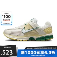 耐克（NIKE） YY胜道体育 ZOOM VOMERO 5 NBHD 男子运动跑步鞋老爹鞋 FN8361-100 42