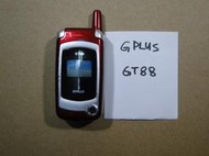 手機:103.GPLUS  GT88 二手機