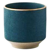 Dining Vaisselle - ชุดจาน Shang-Chi Plate สีเขียวAntique ขอบทองหรูหรา สไตล์ญี่ปุ่น Janpanese Plate อ