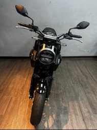 21年本田CB150R ABS 8114km $129999/機車、電動車、重機買賣/桃園貳輪嶼