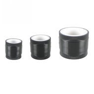 PERT Adapter 20/25/32/40/50/63/75mm Full Plastic PPR to PE/Water Pipe Fittings DN15/20/25/32 [FWM]