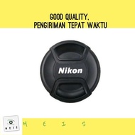 Nikon Coolpix P900 Lens Cap lenscap Non