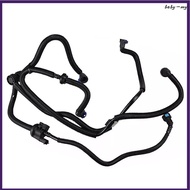 GV6Z-9D289-A GV6Z-9D289-E Fuel Vapor Canister Solenoid Valve For Ford For Escape【xinping】