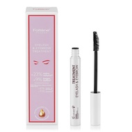 Foltene Eyelash & Eyebrow Treatment - Lash and Brow Serum w/Applicator - Stimulate Growth for Thicke