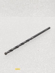 Mata Bor HSS NACHI 2.9 mm Bekas Siap Pakai