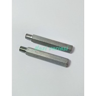 Usd flute heightener klx 150 - crf 150 5cm 6cm 7cm 8cm 10cm