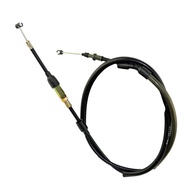 สายคลัชแบบปรับได้สำหรับ Kawasaki KXF250 KXF 250สำหรับ Suzuki RM-Z250