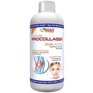 Procollagen Vital Collagen for Women and Men, Joint Support, Sleep Aid, Skin Care/Collagen Peptides,