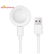 Wireles Magnetic Charger for  Watch 4 3 Pro D GT5 GT4 GT3 GT3 Pro GT Cyber Runne GT 2022 Smart Watch