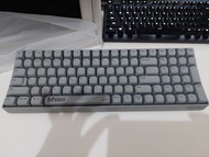 LOFREE Touch Wireless Mechanical Keyboard