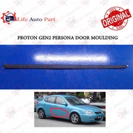 Proton Persona Gen2 Gen2 Door Moulding -Original