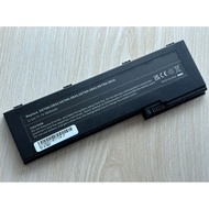 OT06 Laptop Battery For HP EliteBook 2740p 2740w 2730p 2760p 2710p HSTNN-CB45 HSTNN-XB4X NBP6B17B1 A