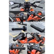 Kawasaki Z900 Z900RS Z650RS 17-23 EP Evotech Performance Handle Bar Balancer
