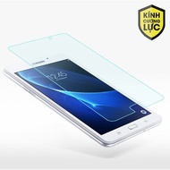 Samsung Galaxy Tab A6 7.0 T280/ T285 Tempered Glass