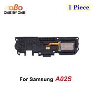 Loud Speaker Ringer Buzzer For Samsung Galaxy A02 A02s A12 A22 A32 A42 A53 A72 4G 5G A525 A526 Botto