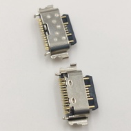 2-10Pcs Plug USB Connector For Blackview BV9300 A52 Pro A53 A96 Oscal C70 C80 A85 G99 AGM H6 Lite Ch
