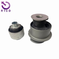 Rear Hanging Hinged 5131J0 5131J1 Suitable for Peugeot 508 Citroen C5C6DS7