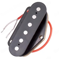 TELE Electric Guitar Bridge Pickup TL Guitar Large Pickup Single Coil Pickup Gutar Pickup Electric G